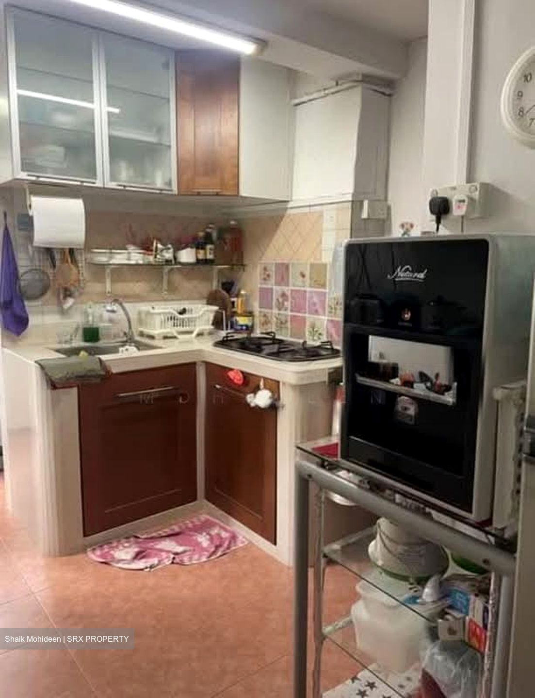 Blk 28 Whampoa Gardens (Toa Payoh), HDB 3 Rooms #590809711